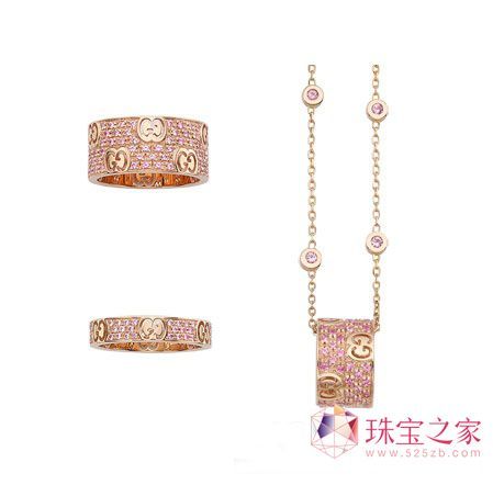 GUCCIƳ2010ﶬϵ @{A