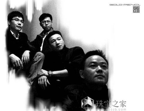 Σܣ\Մ錚OӋc錚ƷƵĺ