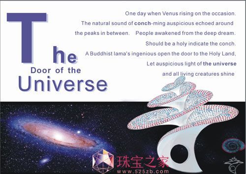 t錚OӋpB