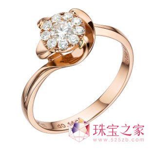錚ƳҸ@ϵƷ