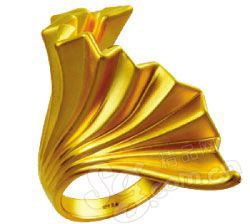 ۼͽָ/3D-gold