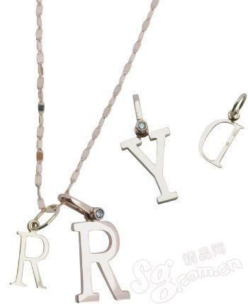DIY(g)錚Step3