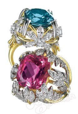 ʌָ/Tiffany&Co.