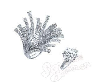 @/Larry Jewelry