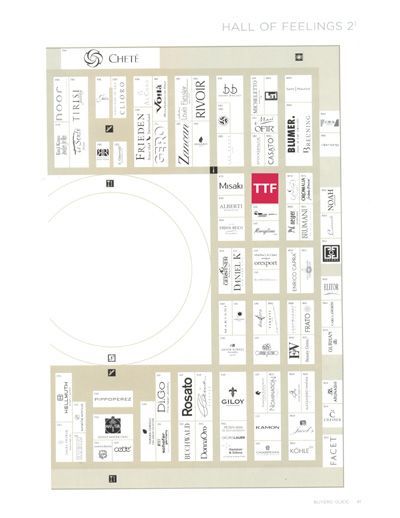 TTF JEWELRY@vʿ犱錚չ2.1^H피չ^