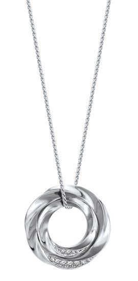 18K@ʯH