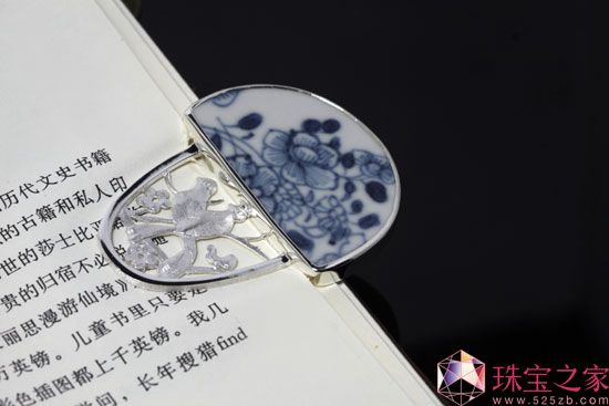 錚O(sh)Ӌ(j)WȺ~ᳫy(tng)