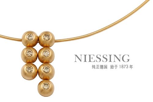 ׃ NIESSINGtccDƬMһ