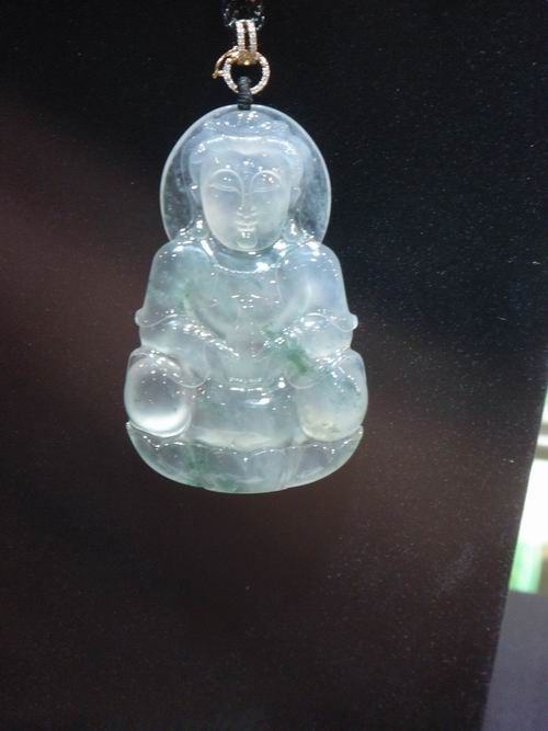 2010_피錚߹澫Ʒչ
