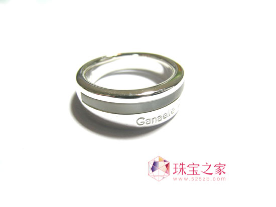 y|H䣺ָͣgԒ