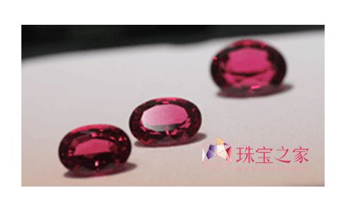 ʯ֮-˹mʯչFWϺ錚չ