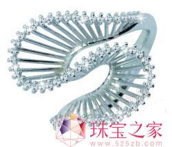 3D錚OӋ 錚׃