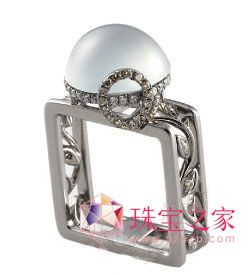 3D錚OӋ 錚׃
