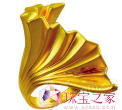 3D錚OӋ 錚׃
