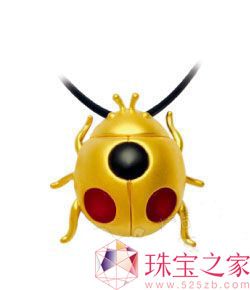3D錚OӋ 錚׃