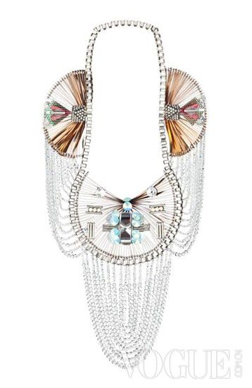 ʩAԪWORLD JEWELRY FACETSչ[