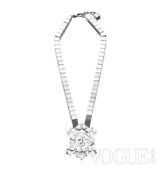 ʩAԪWORLD JEWELRY FACETSչ[