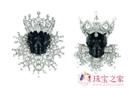 ҷD錚Y(ji)
