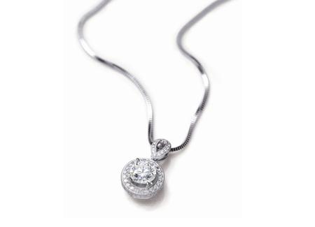  Forevermark׌^һӵġ@ʯʥQ