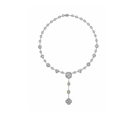  Forevermark׌^һӵġ@ʯʥQ
