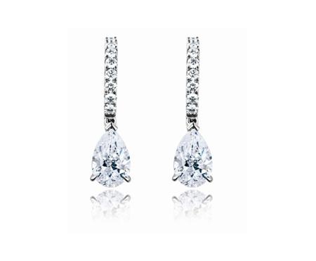  Forevermark׌^һӵġ@ʯʥQ
