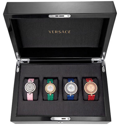 Eonϵ:Versace߼錚