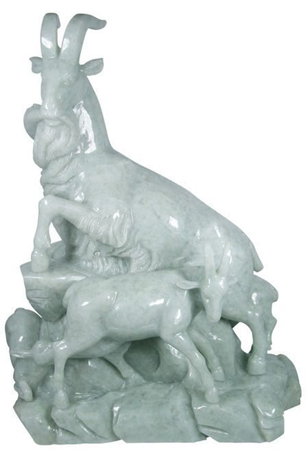 (ji)YƷ2010ꁆ\錚ʯ