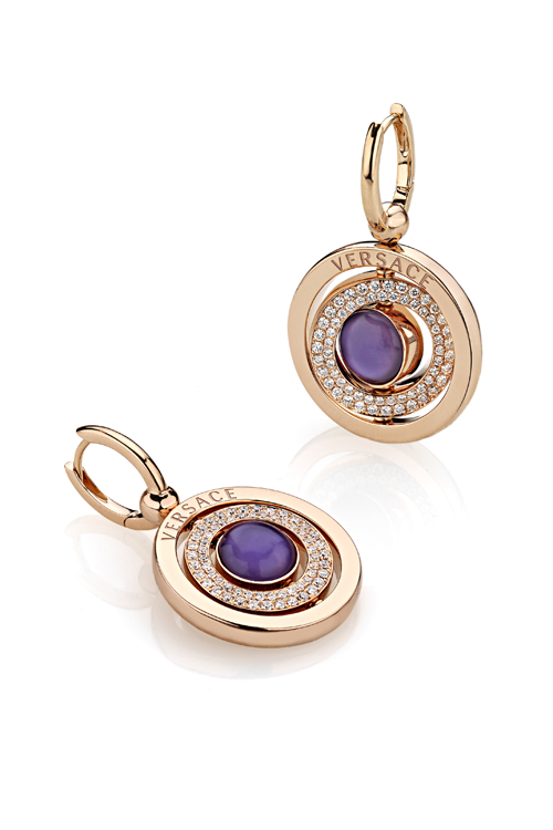Versace EON錚ϵУSЧ