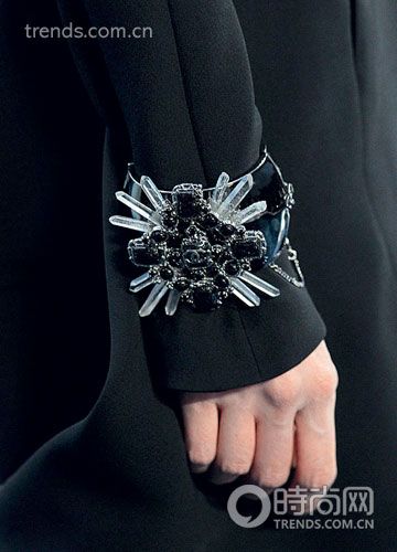 Chanel Chanel