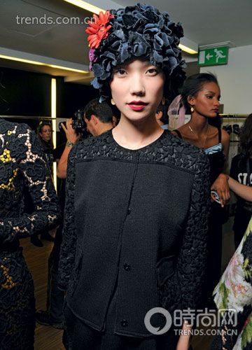 Dolce&Gabbana Dolce&Gabbana