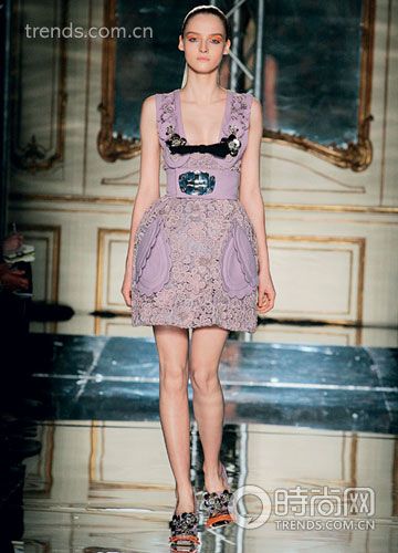 MiuMiu MiuMiu