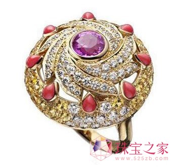 BoucheronԊ
