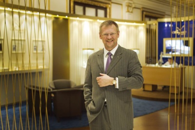^Breguet:Ї錚Јȱȫ