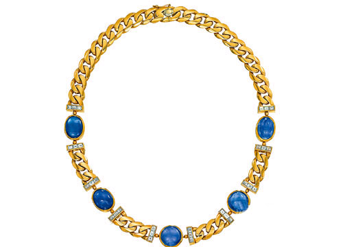 Bulgari{(ln)ʯ@ʯ(xing)