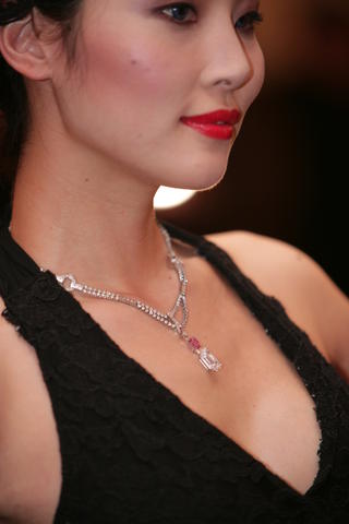 ؁2007߼錚bp