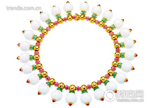 Bulgariaմɲʌ(90)