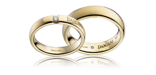 錚 DAMIANIƷBRIDALϵ
