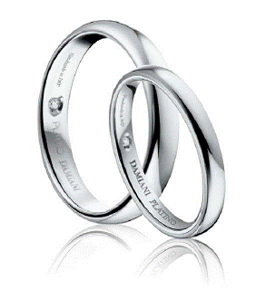 錚 DAMIANIƷBRIDALϵ