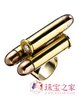 ҵ錚9(g)錚