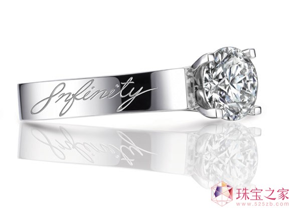ʫI(xin)Infinity ֮s@ϵ