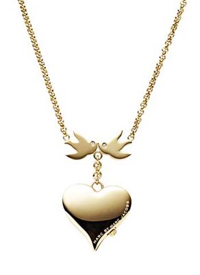 Kissing Dove Bauble ޶(xing)朱$1,690