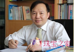 S飺еĿ؁