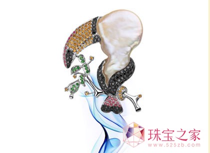S飺еĿ؁