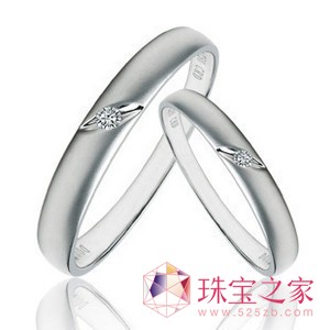 2011年開門紅 十二生肖好運珠寶推薦