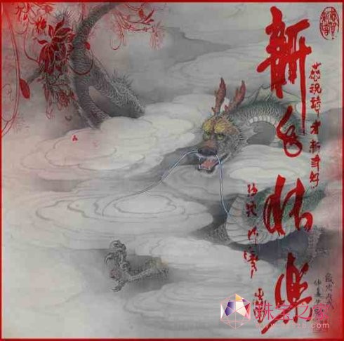 2011_Tt ʮФ\(yn)錚]