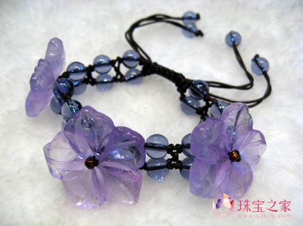 2011年開門紅 十二生肖好運珠寶推薦