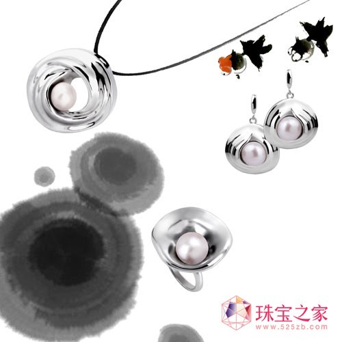 2011ڇHS錚ʯչ[օչ]