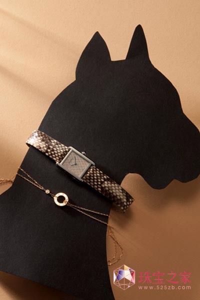 ̹CARTIER(jng)֮