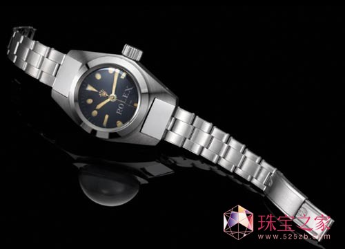 ˮT؂䣺ROLEX DEEPSEA