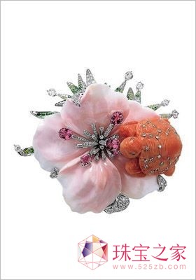젎G 2011ʮԽָ]